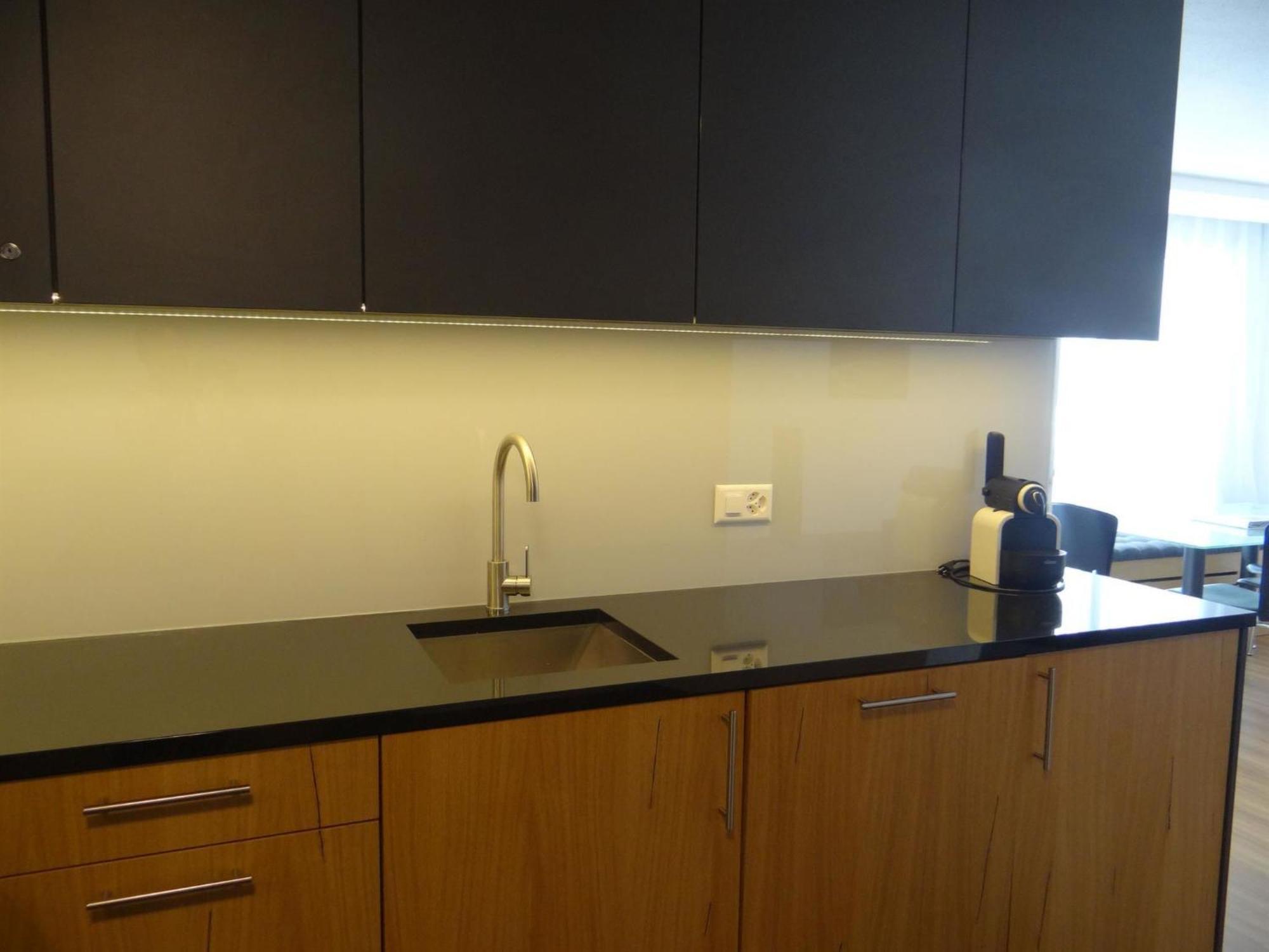 Apartment Sunnmatt West Wohnung 934 By Interhome Engelberg Buitenkant foto