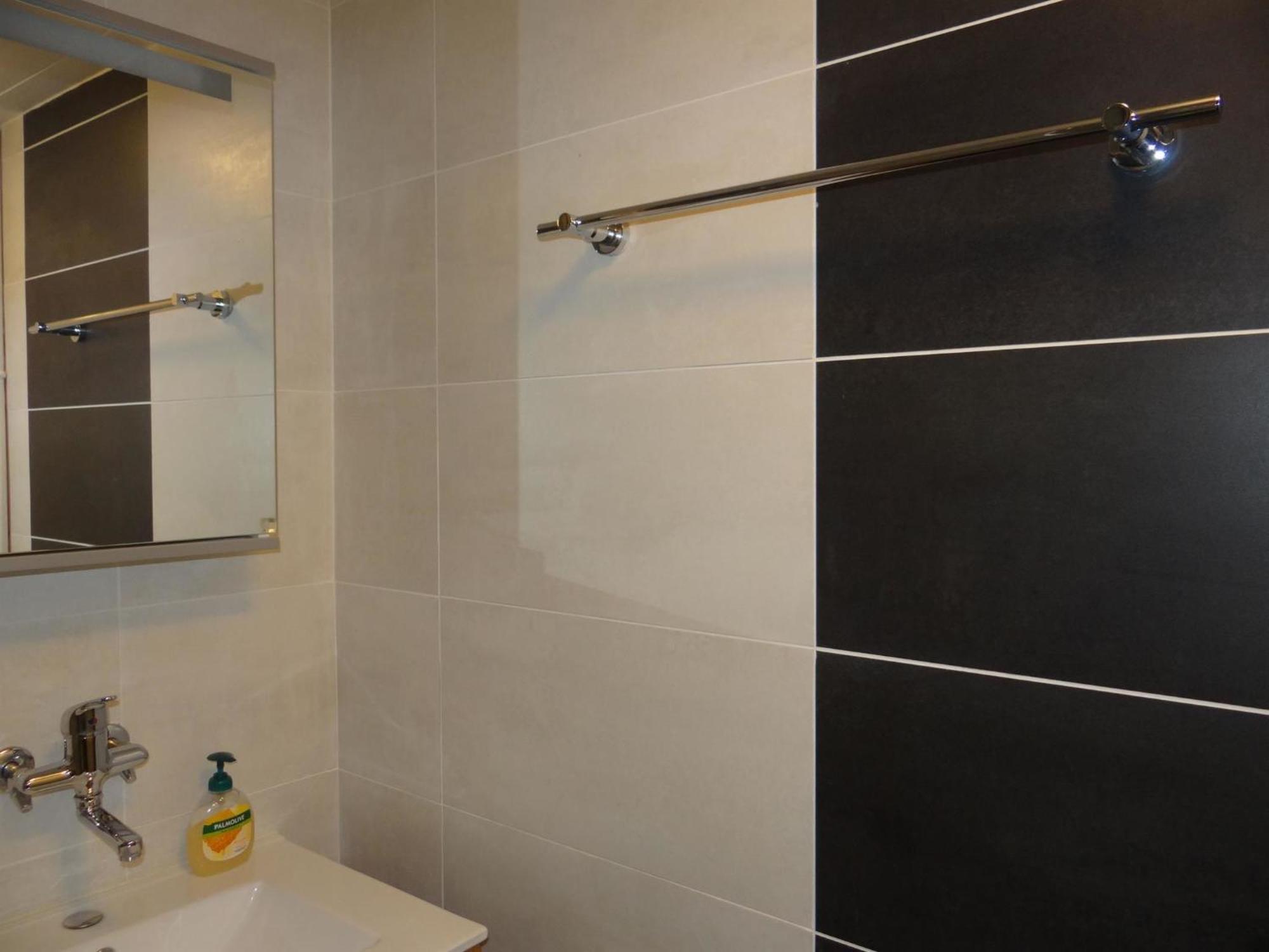 Apartment Sunnmatt West Wohnung 934 By Interhome Engelberg Buitenkant foto