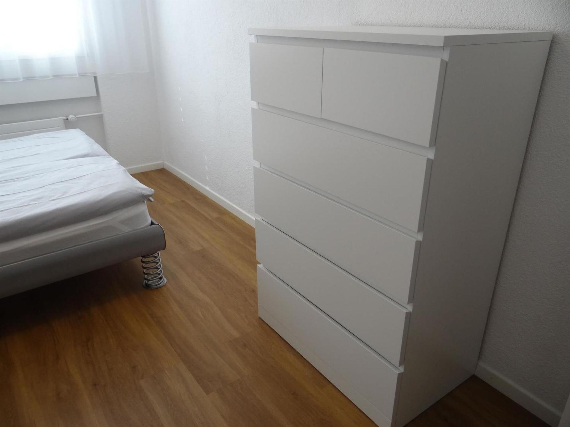 Apartment Sunnmatt West Wohnung 934 By Interhome Engelberg Buitenkant foto