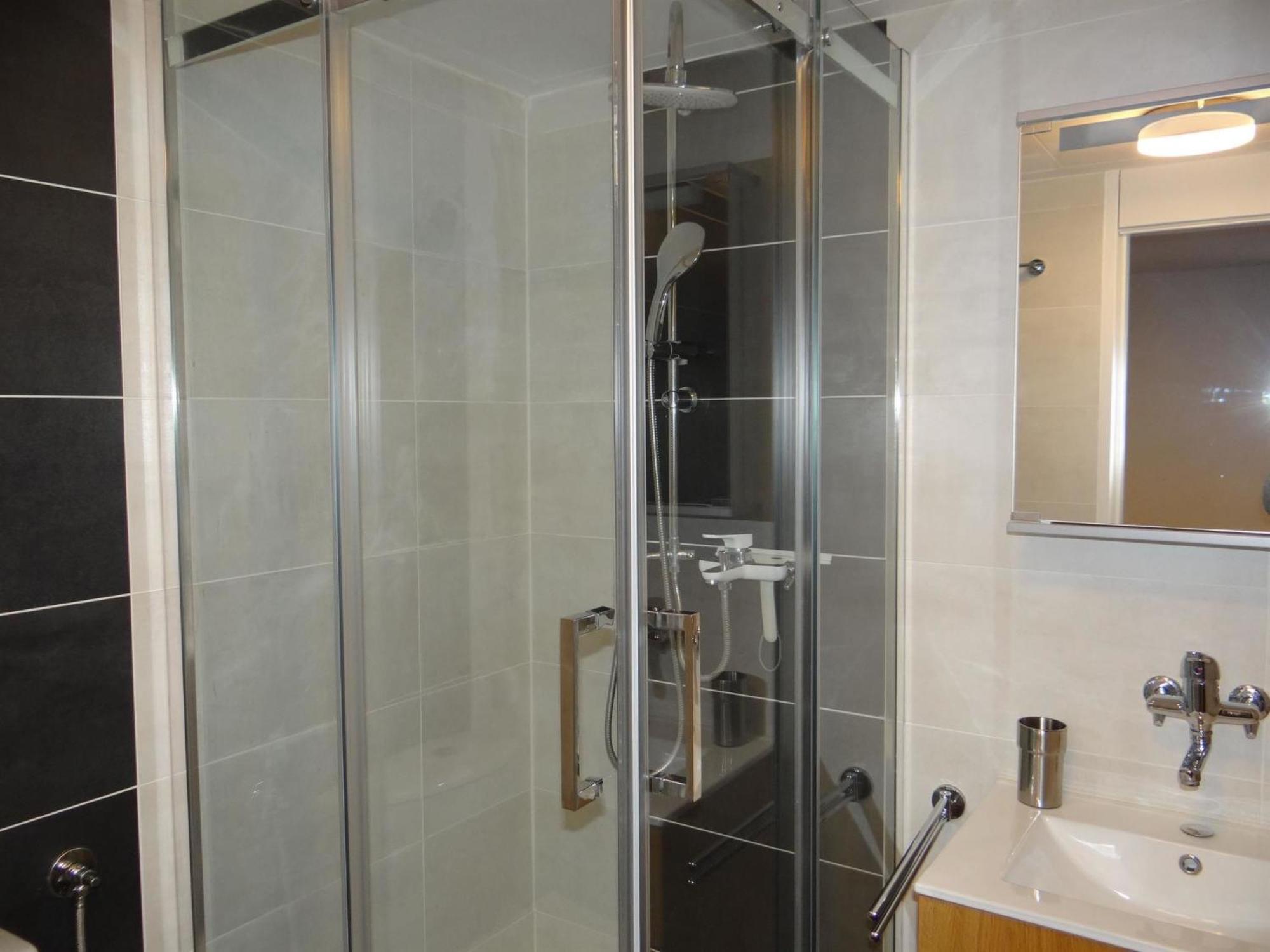 Apartment Sunnmatt West Wohnung 934 By Interhome Engelberg Buitenkant foto